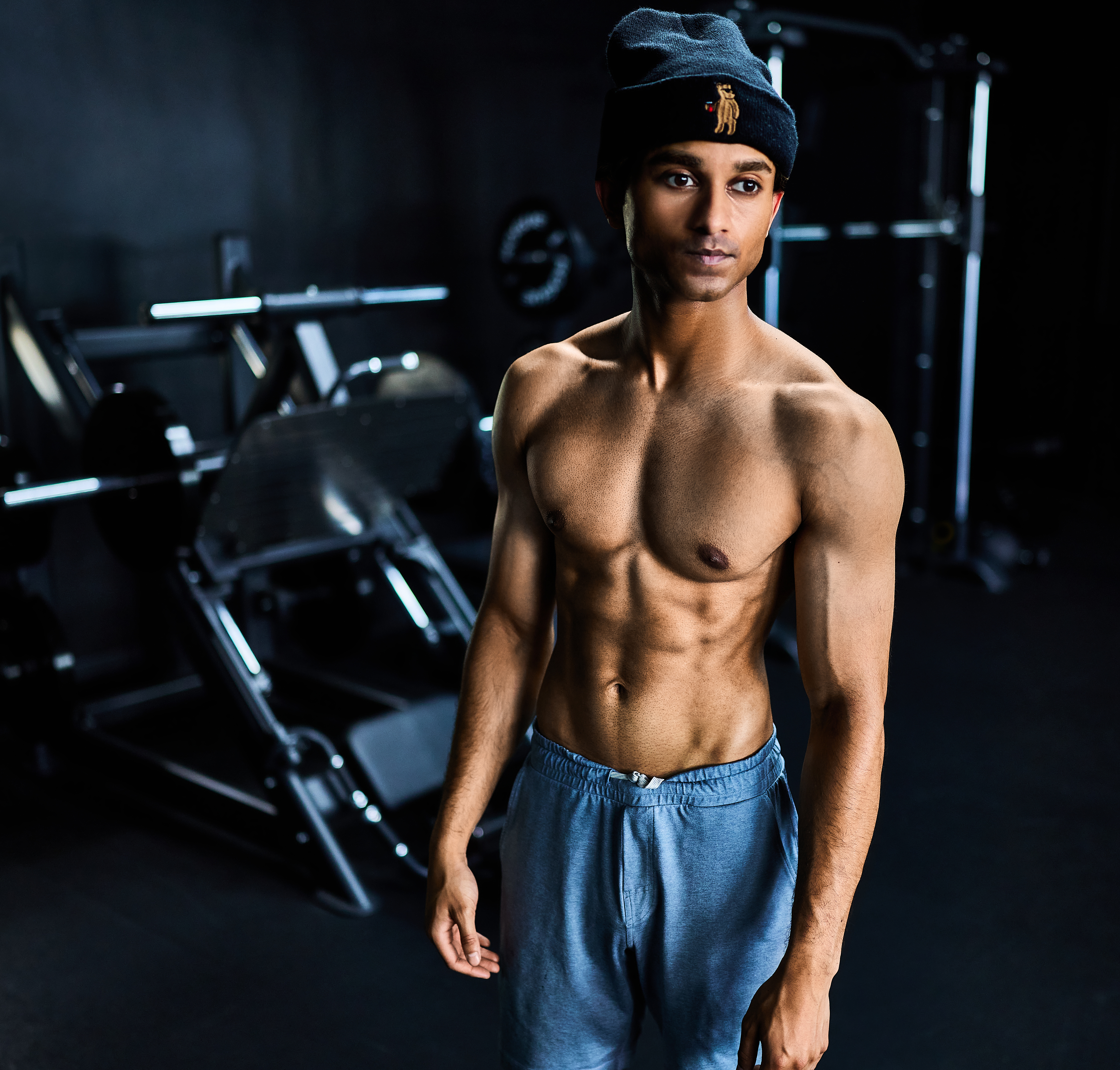 Portfolio Image Middle